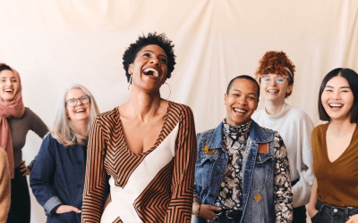 Celebrating Noteworthy Days in October